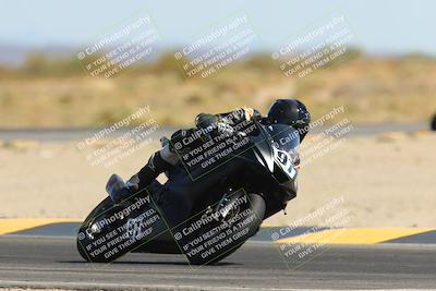media/Mar-21-2025-CVMA Friday Practice (Fri) [[30cd4fe323]]/2-Racer 1/Session 6 (Turn 15)/